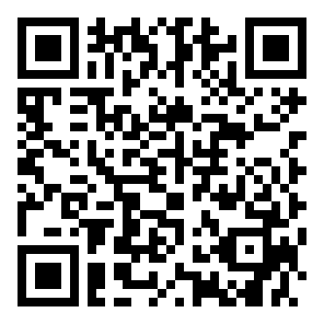  Авторизоваться через Telegram-бота 